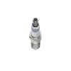 Spark Plug -