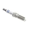 Spark Plug -