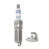 Spark Plug -