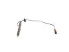 Nozzle and Holder Assembly 059 130 202 B VW