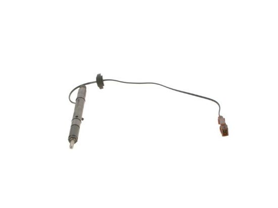 Nozzle and Holder Assembly 059 130 202 B VW