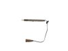 Nozzle and Holder Assembly 059 130 202 B VW