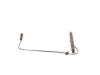Nozzle and Holder Assembly 059 130 202 B VW