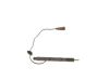 Nozzle and Holder Assembly 059 130 202 B VW