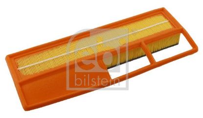Air Filter Fiat PKW 51775324 Air Filter Fiat PKW 51775324