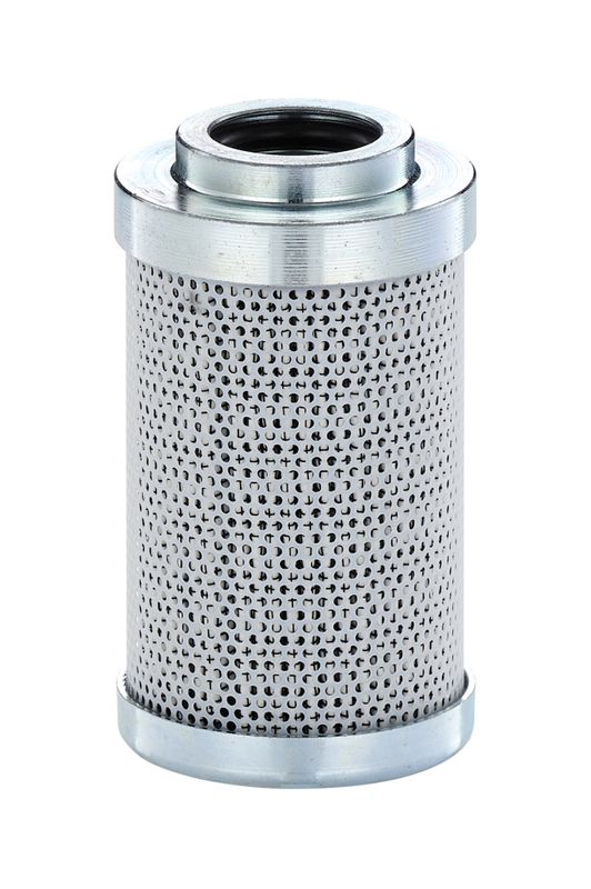 Filter, operating hydraulics Industry DHD060G10B