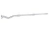 Exhaust Pipe -