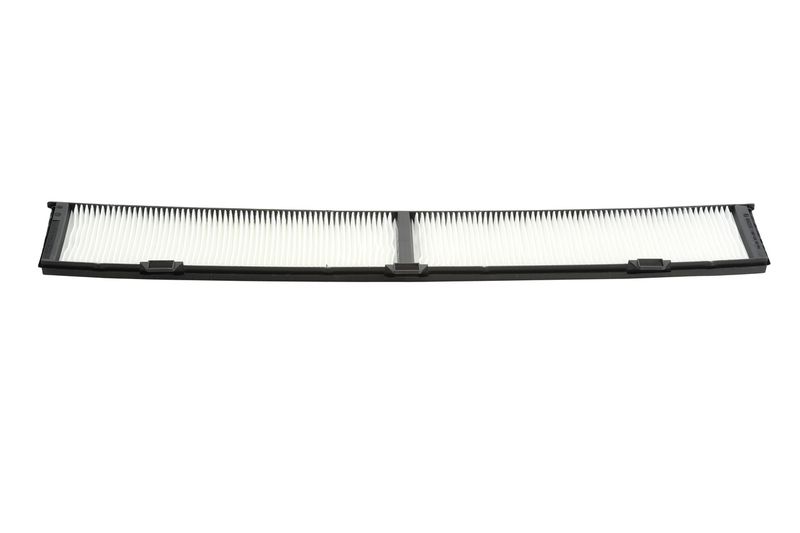 Filter, cabin air BMW - 64 31 6 803 970
