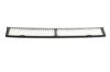 Filter, cabin air BMW - 64 31 6 803 970
