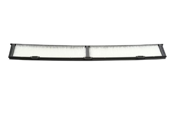 Filter, cabin air BMW - 64 31 6 803 970