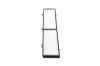Filter, cabin air BMW - 64 31 6 803 970