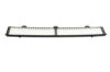 Filter, cabin air BMW - 64 31 6 803 970