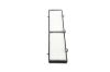 Filter, cabin air BMW - 64 31 6 803 970