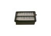 Air Filter -