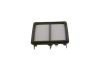 Air Filter -