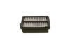 Air Filter -