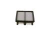 Air Filter -