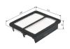 Air Filter -