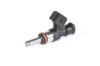 Injector -