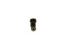 Injector -