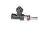 Injector -