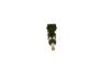 Injector -