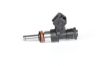 Injector -