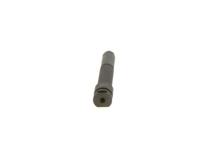 Nozzle and Holder Assembly Renault