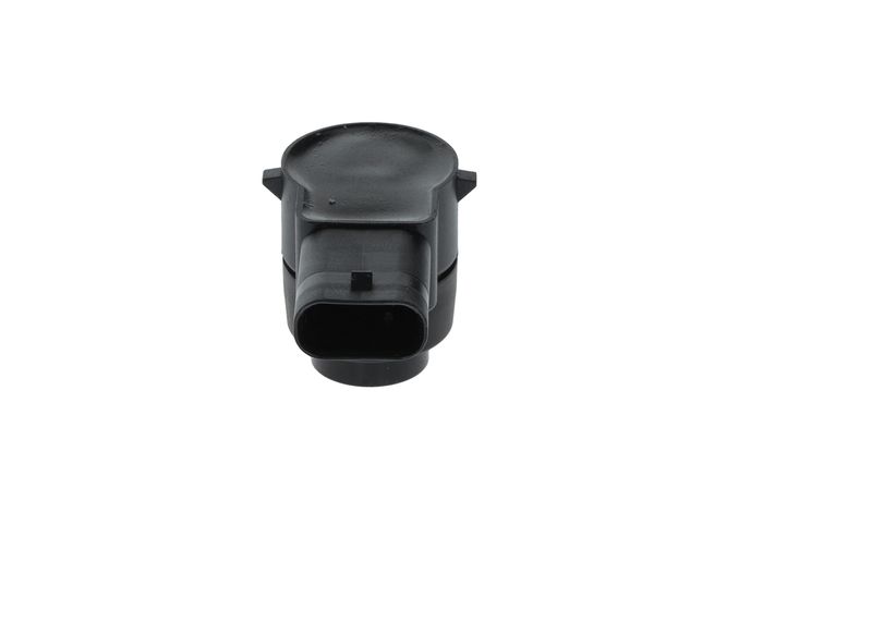 Sensor, park distance control 1526389 FORD