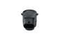 Sensor, park distance control 1526389 FORD