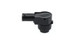Sensor, park distance control 1526389 FORD