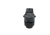 Sensor, park distance control 1526389 FORD