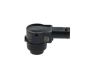 Sensor, park distance control 1526389 FORD