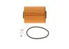Oil Filter -