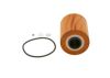 Oil Filter -