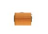 Oil Filter -