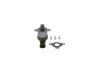 Control Valve, fuel quantity (common rail system) -