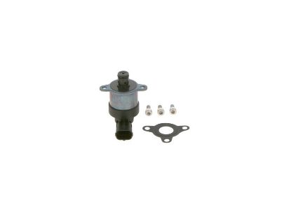 Control Valve, fuel quantity (common rail system) -