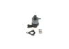 Control Valve, fuel quantity (common rail system) -
