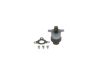 Control Valve, fuel quantity (common rail system) -