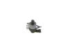 Control Valve, fuel quantity (common rail system) -