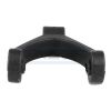 Mount, exhaust system VAG - 1J0 253 144A