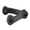 Mount, exhaust system VAG - 1J0 253 144A