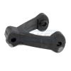 Mount, exhaust system VAG - 1J0 253 144A
