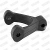 Mount, exhaust system VAG - 1J0 253 144A