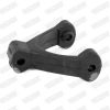 Mount, exhaust system VAG - 1J0 253 144A