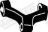 Mount, exhaust system VAG - 1J0 253 144A