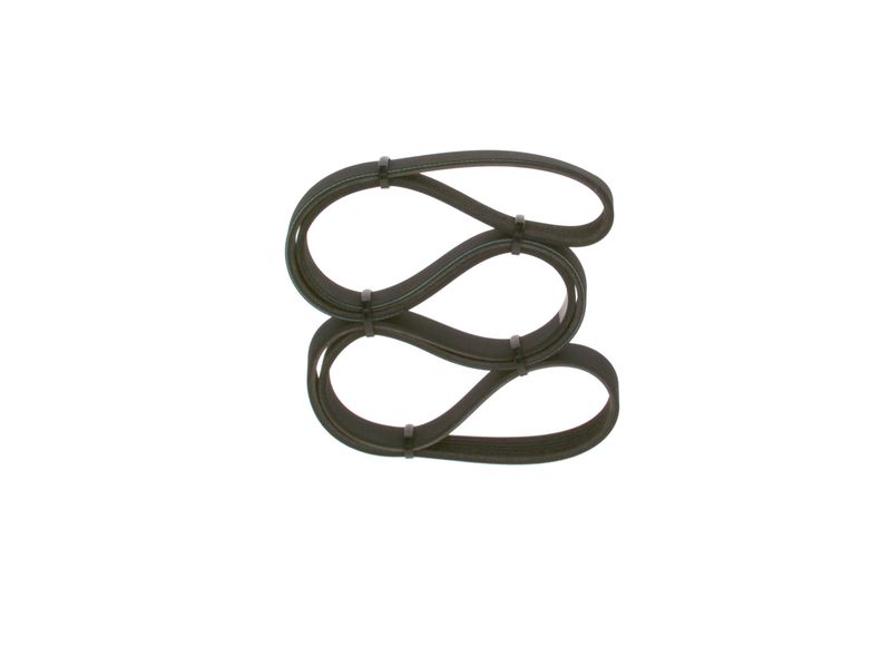 V-Ribbed Belt VAG - 06D 903 137 F - 6PK1555 V-Ribbed Belt VAG - 06D 903 137 F - 6PK1555
