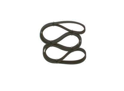 V-Ribbed Belt VAG - 06D 903 137 F - 6PK1555 V-Ribbed Belt VAG - 06D 903 137 F - 6PK1555