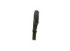 V-Ribbed Belt VAG - 06D 903 137 F - 6PK1555